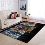 league of legends lol area rug living room rug home decor gaming gfd 19091616 0