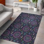league of legends19091615game area rug living room rug home decor 0