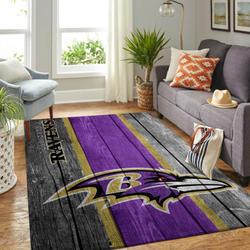 Lebron James Inspired Rug Lebron James Artwork Carpet Area Rug Home Living Decor Sport Decor Basketball Legend