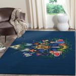 legend of zelda christmas tree logo gaming area rugs living room carpet fn181204 rug regtangle carpet floor decor home decor 0