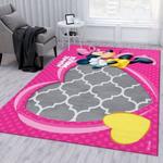 lego marvels superheros movies area rugs living room area rug home decor 0