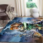 lego star wars movies area rugs living room carpet fn251233 rug regtangle carpet floor decor home decor 0