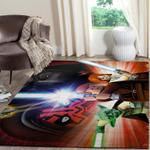 lego star wars movies area rugs living room carpet fn251237 rug regtangle carpet floor decor home decor 0
