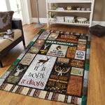 let play area rug living room rug home decor 0
