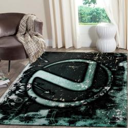 Lexus Logo Supercars Area Rugs Living Room Carpet Fn161221 Rug Regtangle Carpet Floor Decor Home Decor