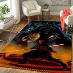 lgbt transgender area rug living room rug home decor home decor bedroom living room decor 0