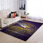 lghtning mcqueen disney cars arealiving disney movies carpet the us home decor area rug living room 0