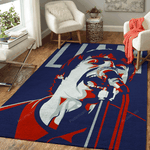 liam gallagher artwork music art for fans area rug living room carpet rug regtangle carpet floor decor home decor 0