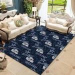 liberty rock area rug living room rug home decors living room and bedroom rug living room rug home decor halloween gift 0