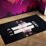 lighting mcqueen disney cars area rug living room rug home decor disney cartoons carpet ofd 19121217 0