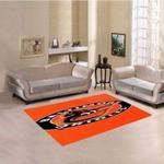 lighting mcqueen disney cars area rug living room rug home decor disney cartoons carpet ofd 19121218 0