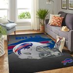lightning mcqueen disney cars area rug living room rug home decor disney cartoons carpet ofd 19121210 0