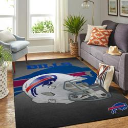 Lightning Mcqueen Disney Cars Area Rug Living Room Rug Home Decor Disney Cartoons Carpet Ofd 19121210