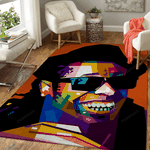 lil wayne music art for fans area rug living room carpet rug regtangle carpet floor decor home decor 0
