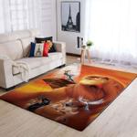 lilo and stitch area rug living room rug home decor disney rug living room rug home decors floor decor 0411 0
