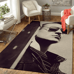 linkin park 133 music art for fans area rug living room carpet rug regtangle carpet floor decor home decor 0
