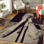 linkin park 137 music art for fans area rug living room carpet rug regtangle carpet floor decor home decor 0