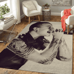linkin park 160 music art for fans area rug living room carpet rug regtangle carpet floor decor home decor 0