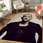 linkin park 223 music art for fans area rug living room carpet rug regtangle carpet floor decor home decor 0