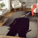 linkin park 241 music art for fans area rug living room carpet rug regtangle carpet floor decor home decor 0