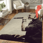 linkin park 243 music art for fans area rug living room carpet rug regtangle carpet floor decor home decor 0