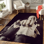 linkin park 247 music art for fans area rug living room carpet rug regtangle carpet floor decor home decor 0