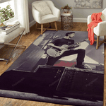 linkin park 253 music art for fans area rug living room carpet rug regtangle carpet floor decor home decor 0