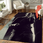 linkin park 263 music art for fans area rug living room carpet rug regtangle carpet floor decor home decor 0