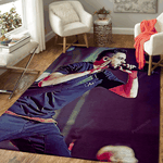 linkin park 270 music art for fans area rug living room carpet rug regtangle carpet floor decor home decor 0