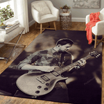 linkin park 293 music art for fans area rug living room carpet rug regtangle carpet floor decor home decor 0
