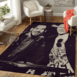 linkin park 318 music art for fans area rug living room carpet rug regtangle carpet floor decor home decor 0