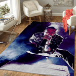 linkin park 320 music art for fans area rug living room carpet rug regtangle carpet floor decor home decor 0