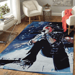 linkin park 333 music art for fans area rug living room carpet rug regtangle carpet floor decor home decor 0