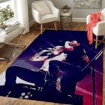 linkin park 339 music art for fans area rug living room carpet rug regtangle carpet floor decor home decor 0