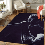 linkin park 354 music art for fans area rug living room carpet rug regtangle carpet floor decor home decor 0