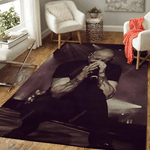 linkin park 374 music art for fans area rug living room carpet rug regtangle carpet floor decor home decor 0