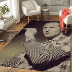 linkin park 380 music art for fans area rug living room carpet rug regtangle carpet floor decor home decor 0