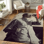 linkin park 387 music art for fans area rug living room carpet rug regtangle carpet floor decor home decor 0
