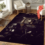 linkin park 394 music art for fans area rug living room carpet rug regtangle carpet floor decor home decor 0