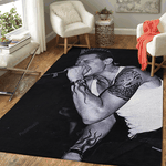 linkin park 403 music art for fans area rug living room carpet rug regtangle carpet floor decor home decor 0