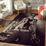 linkin park 428 music art for fans area rug living room carpet rug regtangle carpet floor decor home decor 0