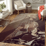 linkin park 440 music art for fans area rug living room carpet rug regtangle carpet floor decor home decor 0