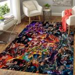 linkin park rock band area rug living room rug home decors living room carpet christmas gift floor decor rcdd81f34474 0