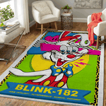 live concert in germany music art for fans area rug living room carpet rug regtangle carpet floor decor home decor 0