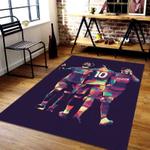 liverpool football rug liverpool fc soccer legendfloor carpet sport decor 0
