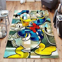 Donald Dhcdhc Ld2410 Rug Living Room Rug Home Decor