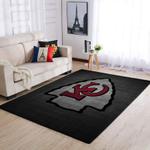 lock shock barrel and jack skellington walking the street the nightmare before christmas movie 190909 arealiving ofd rug area 0