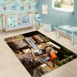 logger area rug living room rug home decor 02428 home decor bedroom living room decor 0