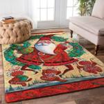 lollipop print pattern area rug living room rug home decor 0