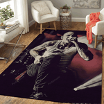 lonkin park 180 music art for fans area rug living room carpet rug regtangle carpet floor decor home decor 0